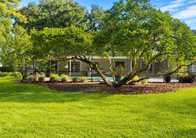 Homes for sale in Winter Garden, FL | 14140 Country Estate Dr, Winter Garden, FL 34787 | MLS# O6397262