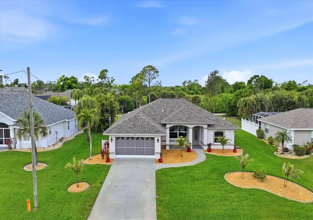 1st image of 828 Rotonda Cir, Rotonda West, FL 33947 | MLS# D6146943