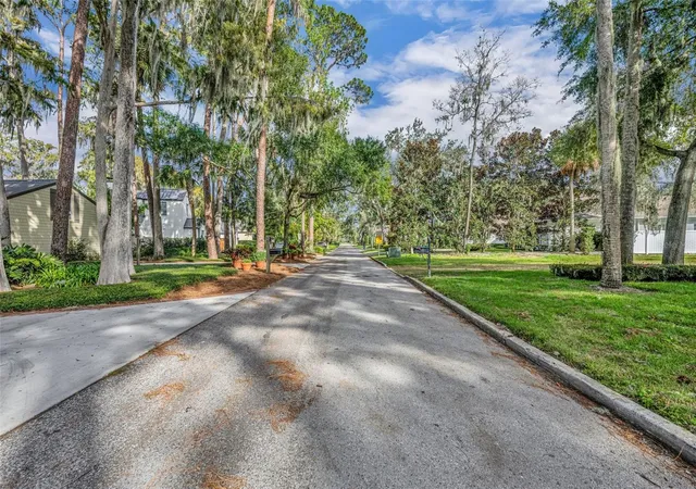 22nd image of 620 Pinetree Rd, Winter Park, FL 32789 | MLS# O6397264