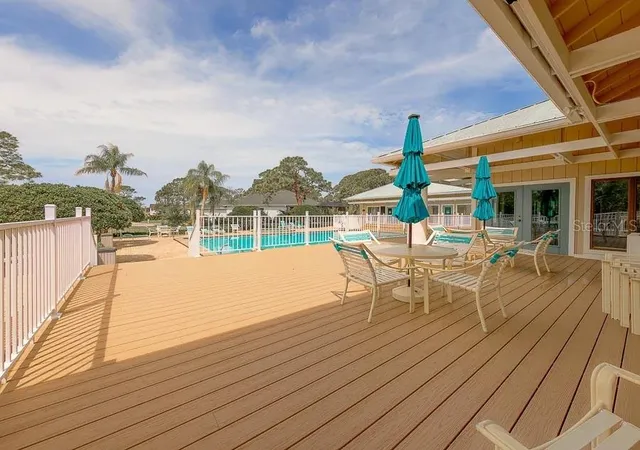 97th image of 2106 Pelican Ct, Tarpon Springs, FL 34689 | MLS# TB8495246