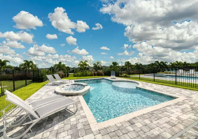 35th image of 428 Southfield St, Kissimmee, FL 34747 | MLS# O6397268