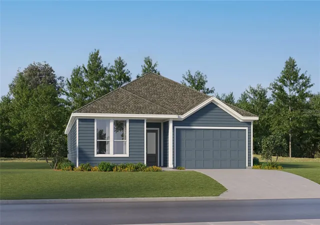 1st image of 2643 Lasso Loop, Eagle Lake, FL 33839 | MLS# O6397270