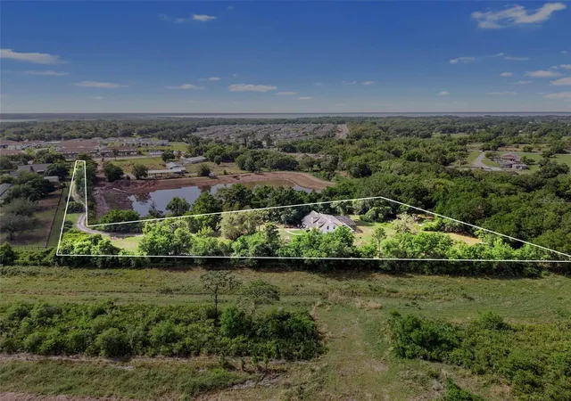Photo 3 of Land for sale at 4385 Boggy Crk Rd, Kissimmee, FL 34744 | MLS# O6397271 | Listing updated on 2026-04-09