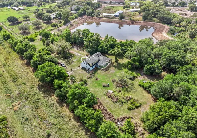 Photo 3 of Land for sale at 4385 Boggy Crk Rd, Kissimmee, FL 34744 | MLS# O6397271 | Listing updated on 2026-04-09
