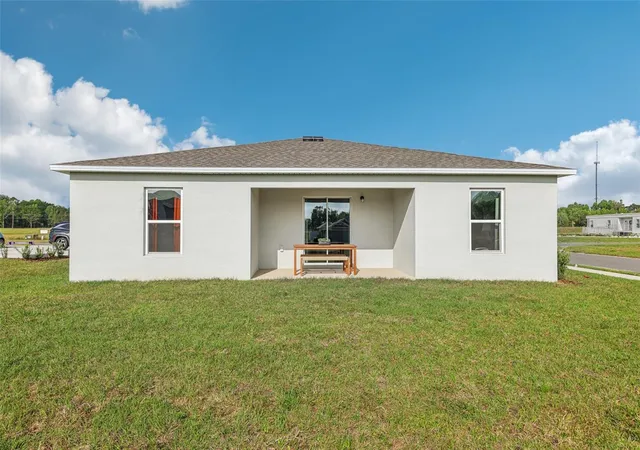 43rd image of 3517 Dahlia Dr, Lake Hamilton, FL 33851 | MLS# C7524508