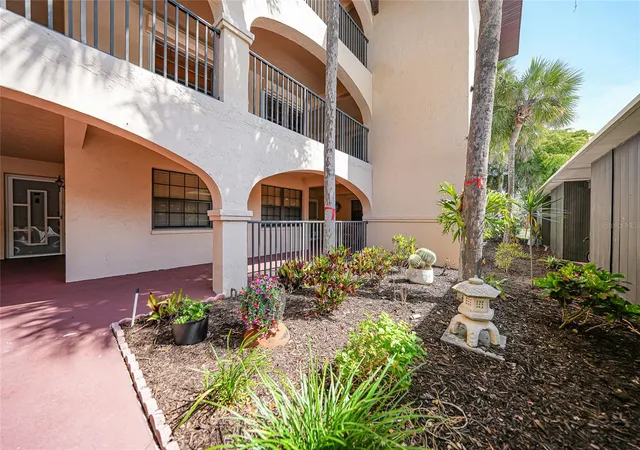 1st image of 23465 Harborview Rd #616, Punta Gorda, FL 33980 | MLS# C7524509