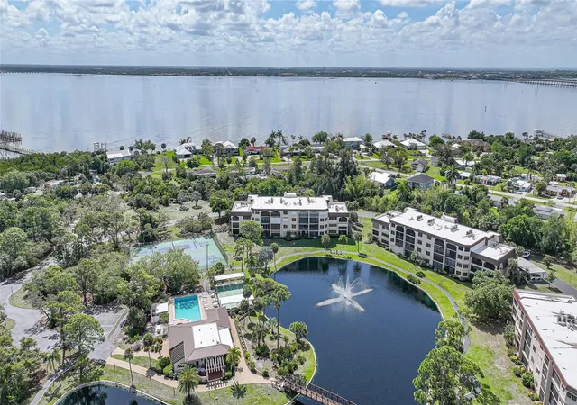 3rd image of 23465 Harborview Rd #616, Punta Gorda, FL 33980 | MLS# C7524509