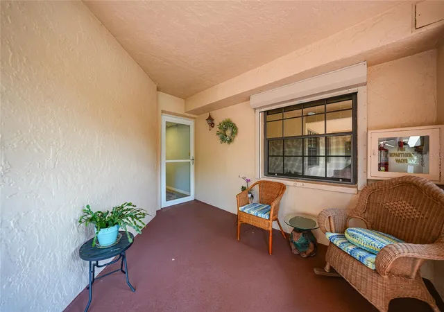 4th image of 23465 Harborview Rd #616, Punta Gorda, FL 33980 | MLS# C7524509