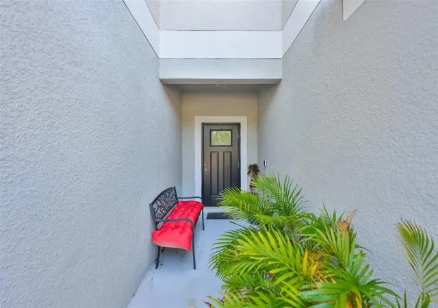 Photo 2 of Townhouse for sale at 3622 Bellmead, Wesley Chapel, FL 33543 | MLS# TB8495257 | Listing updated on 2026-08-20