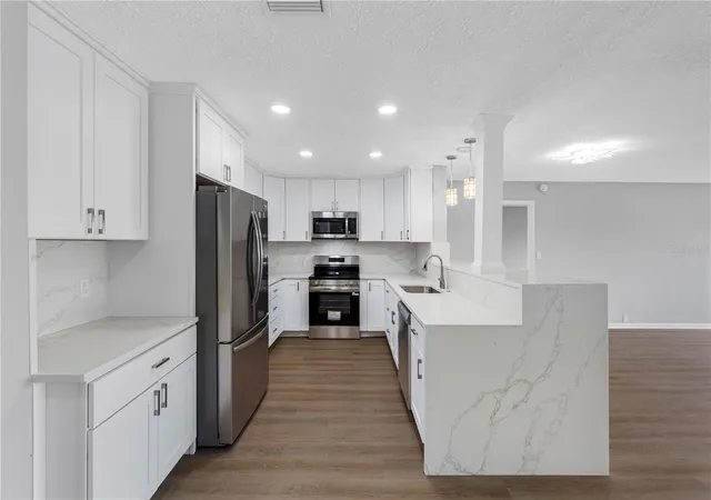 Photo 3 of Condo for sale at 100 Blf View Dr #404C, Belleair Bluffs, FL 33770 | MLS# TB8495261 | Listing updated on 2026-10-04