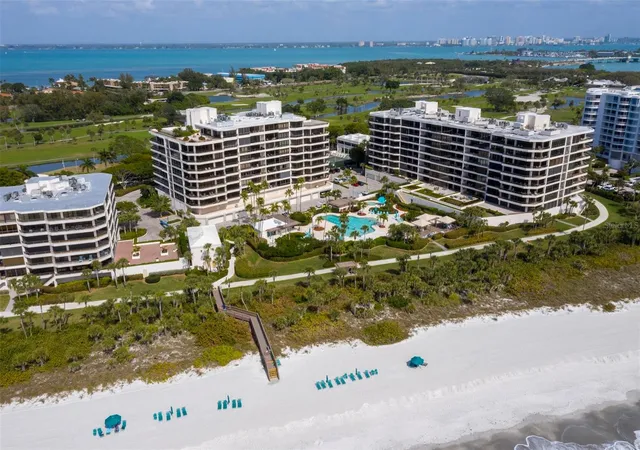 1st image of 535 Sanctuary Dr #A603, Longboat Key, FL 34228 | MLS# A4689260