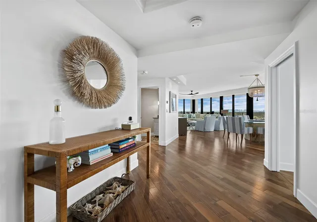 2nd image of 535 Sanctuary Dr #A603, Longboat Key, FL 34228 | MLS# A4689260