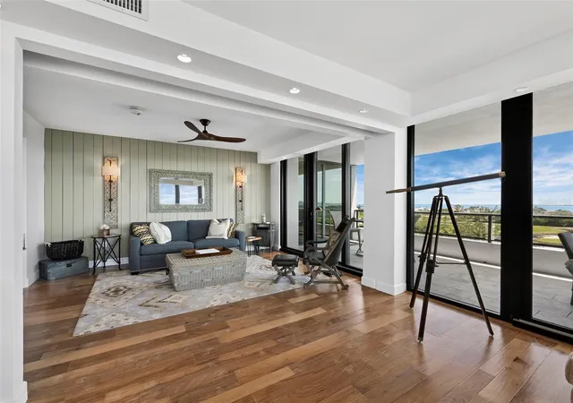 5th image of 535 Sanctuary Dr #A603, Longboat Key, FL 34228 | MLS# A4689260