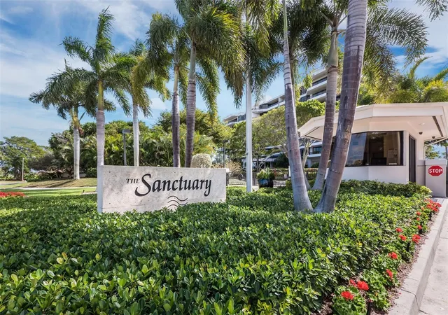 61st image of 535 Sanctuary Dr #A603, Longboat Key, FL 34228 | MLS# A4689260