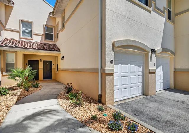1st image of 200 Riverview Bnd S #915, Palm Coast, FL 32137 | MLS# FC317563