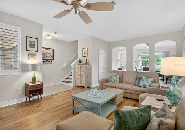 3rd image of 200 Riverview Bend S, PALM COAST, FL 32137