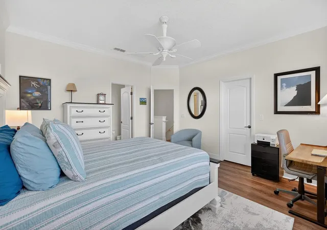 4th image of 200 Riverview Bend S, PALM COAST, FL 32137