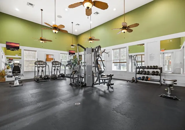 2nd image of 200 Riverview Bend S, PALM COAST, FL 32137