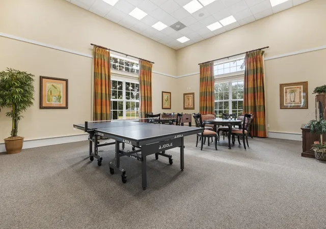55th image of 200 Riverview Bnd S #915, Palm Coast, FL 32137 | MLS# FC317563