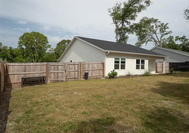 Homes for sale in Newberry, FL | 217 Sw 246th Wy, Newberry, FL 32669 | MLS# GC539260