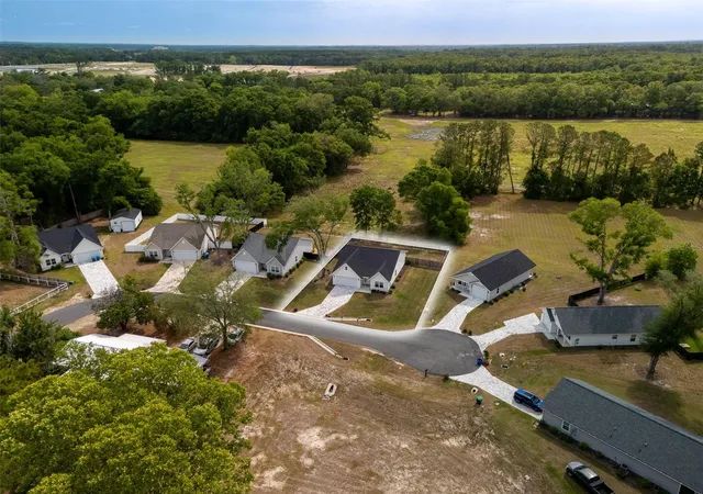 Homes for sale in Newberry, FL | 217 Sw 246Th Wy, Newberry, FL 32669 | MLS# GC539260