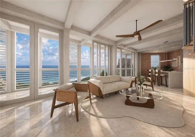 Photo 1 of Condo for sale at 425 Sol St, San Juan, PR 00901 | MLS# PR9120467 | Listing updated on 2026-07-24