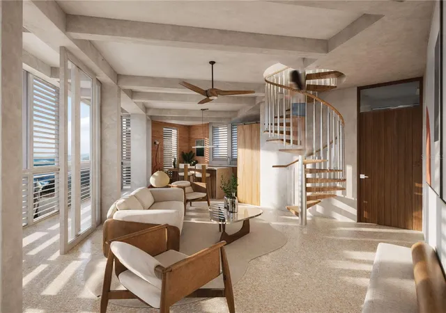 Photo 3 of Condo for sale at 425 Sol St, San Juan, PR 00901 | MLS# PR9120467 | Listing updated on 2026-07-24
