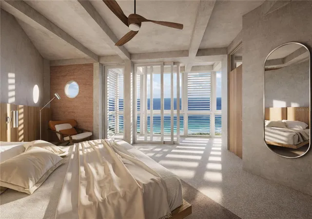 Photo 4 of Condo for sale at 425 Sol St, San Juan, PR 00901 | MLS# PR9120467 | Listing updated on 2026-07-24