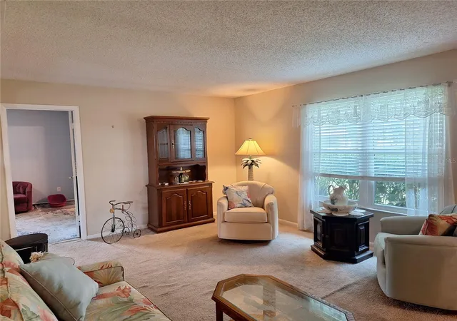 Photo 4 of Single family home for sale at 2707 Pine Tree Dr, Edgewater, FL 32141 | MLS# NS1087891 | Listing updated on 2026-09-14