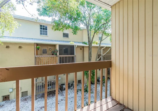 2nd image of 4875 W Mcelroy Ave, TAMPA, FL 33611