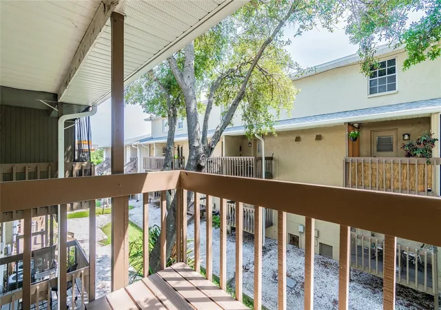 24th image of 4875 W Mcelroy Ave #G208, Tampa, FL 33611 | MLS# TB8495280