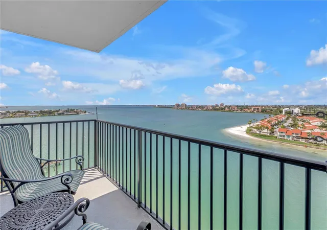 Homes for sale in Saint Petersburg, FL | 5220 Brittany Dr S #1202, Saint Petersburg, FL 33715 | MLS# TB8495281
