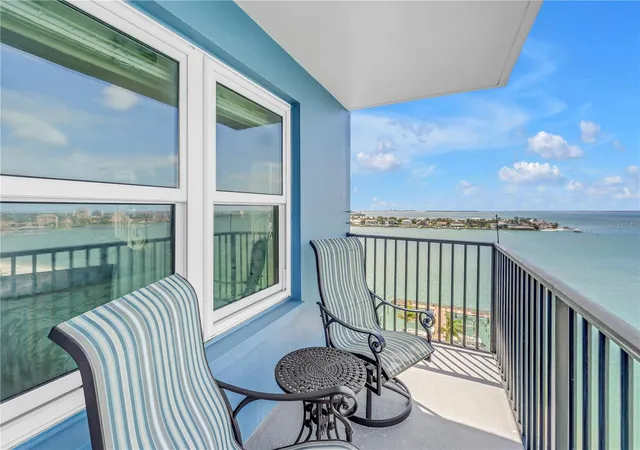 Homes for sale in Saint Petersburg, FL | 5220 Brittany Dr S #1202, Saint Petersburg, FL 33715 | MLS# TB8495281