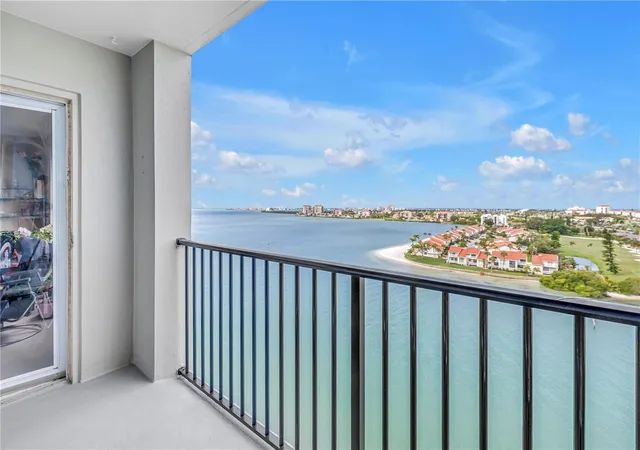 Homes for sale in Saint Petersburg, FL | 5220 Brittany Dr S #1204, Saint Petersburg, FL 33715 | MLS# TB8495282