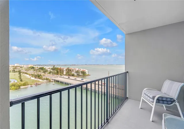 Homes for sale in Saint Petersburg, FL | 5220 Brittany Dr S #1204, Saint Petersburg, FL 33715 | MLS# TB8495282