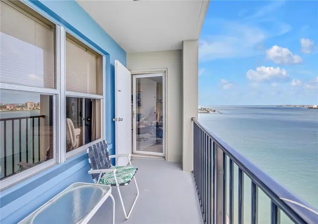 Homes for sale in Saint Petersburg, FL | 5220 Brittany Dr S #1204, Saint Petersburg, FL 33715 | MLS# TB8495282