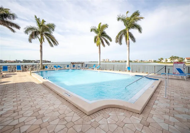 Homes for sale in Saint Petersburg, FL | 5220 Brittany Dr S #1204, Saint Petersburg, FL 33715 | MLS# TB8495282