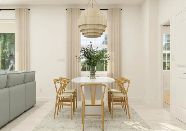 2nd image of 13001 Pink Sand Ct #201, Venice, FL 34293 | MLS# TB8495284