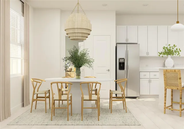 3rd image of 13001 Pink Sand Ct #201, Venice, FL 34293 | MLS# TB8495284