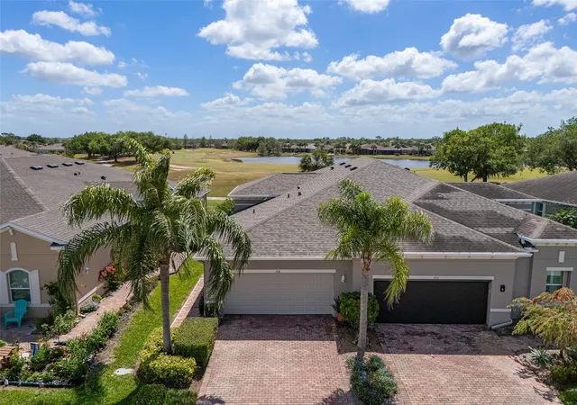 1st image of 718 Chipper Dr, Sun City Center, FL 33573 | MLS# TB8495290
