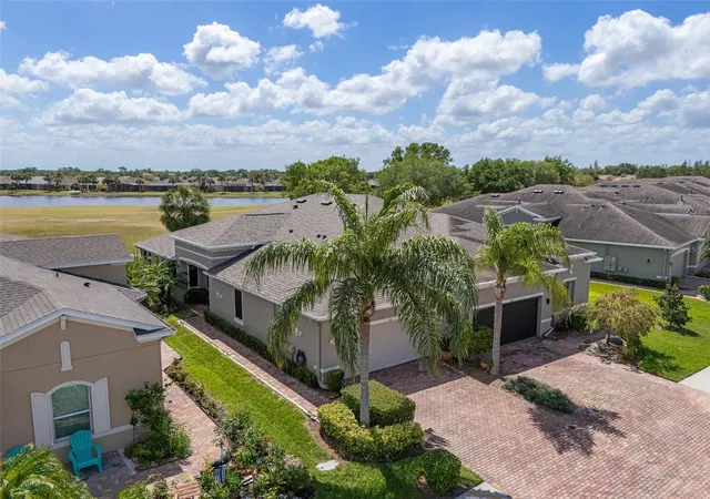 2nd image of 718 Chipper Dr, Sun City Center, FL 33573 | MLS# TB8495290