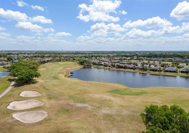 4th image of 718 Chipper Dr, Sun City Center, FL 33573 | MLS# TB8495290