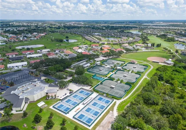 50th image of 718 Chipper Dr, Sun City Center, FL 33573 | MLS# TB8495290