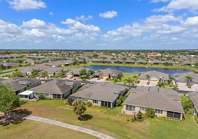 5th image of 718 Chipper Dr, Sun City Center, FL 33573 | MLS# TB8495290