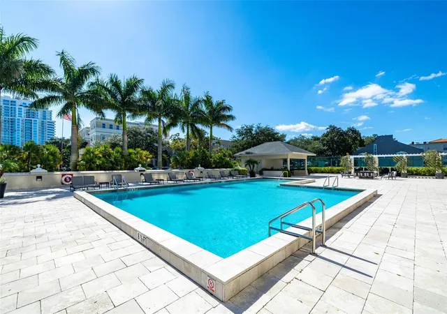 4th image of 3301 Bayshore Blvd #1510A, Tampa, FL 33629 | MLS# TB8495291