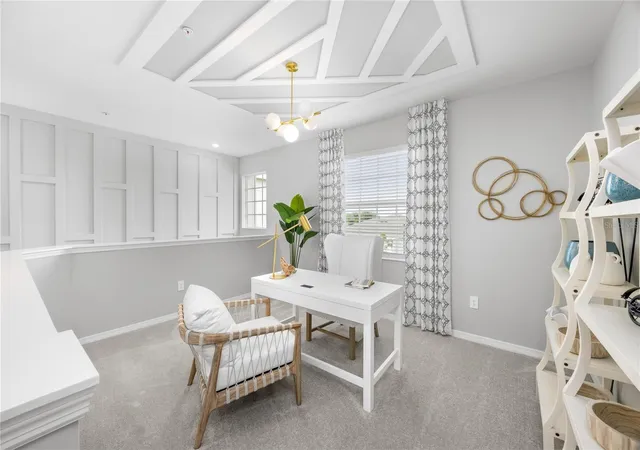 2nd image of 13001 Pink Sand Ct, VENICE, FL 34293