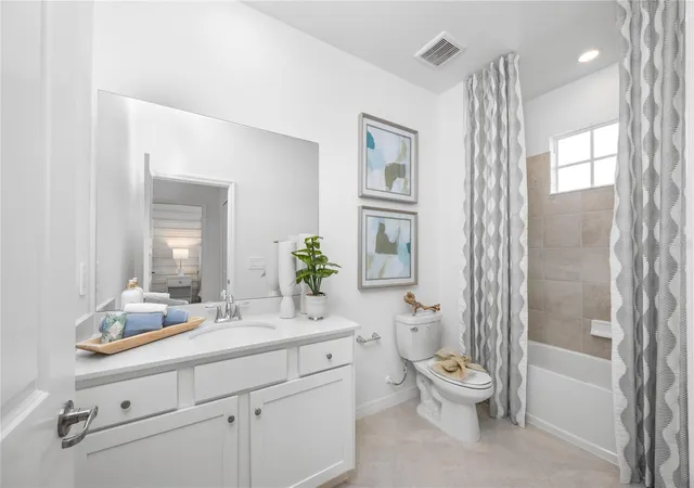 24th image of 13001 Pink Sand Ct #203, Venice, FL 34293 | MLS# TB8495296