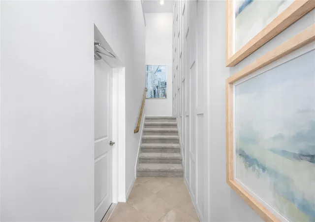 3rd image of 13001 Pink Sand Ct #203, Venice, FL 34293 | MLS# TB8495296