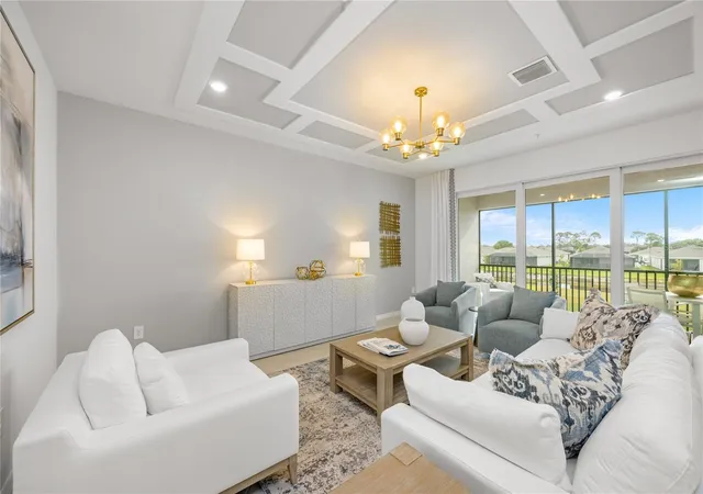 4th image of 13001 Pink Sand Ct #203, Venice, FL 34293 | MLS# TB8495296