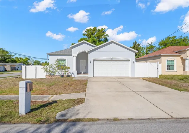 1st image of 7200 62nd Wy N, Pinellas Park, FL 33781 | MLS# TB8495300